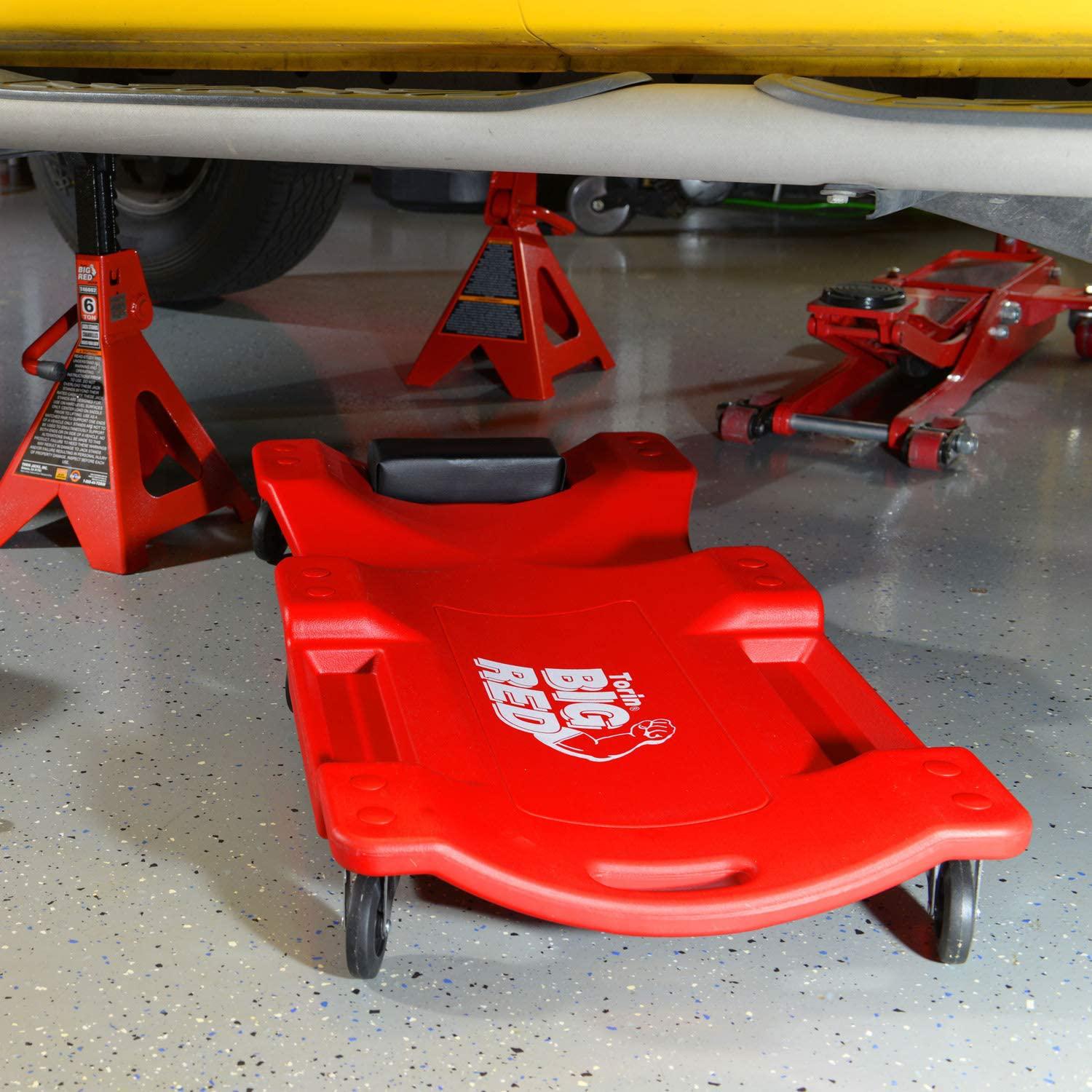 bb73d22821428f551805cf93363971ee0ff77c42_107-1