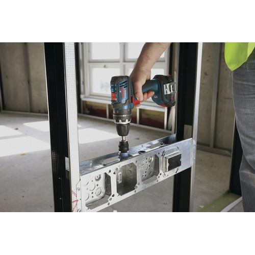 bbbf61f853f7e05f6bd9a7b8cb795ae5a250f93b_4-1