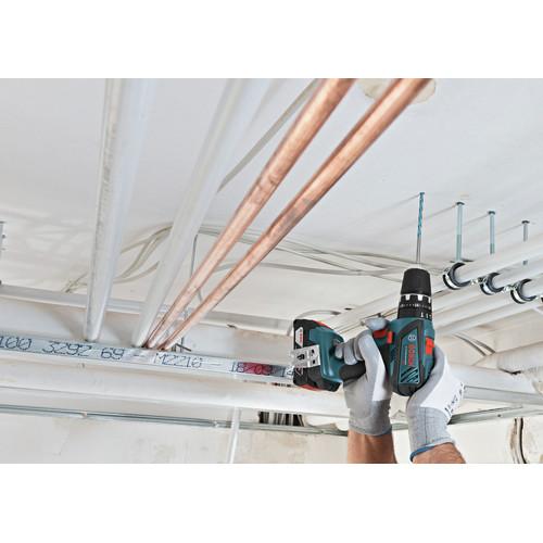 bbbf61f853f7e05f6bd9a7b8cb795ae5a250f93b_6-1