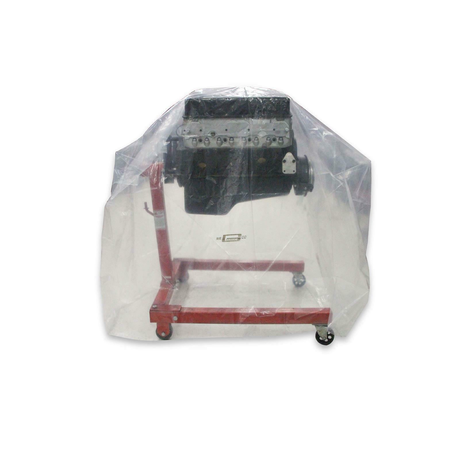 bc3db4c4d8ad7fe07aa12e959dac06e1b2611a32_104-1