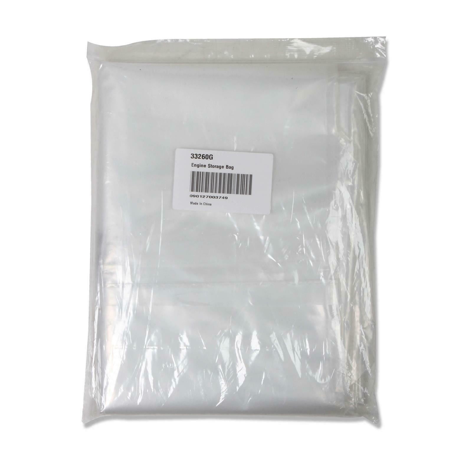 bc3db4c4d8ad7fe07aa12e959dac06e1b2611a32_105-1