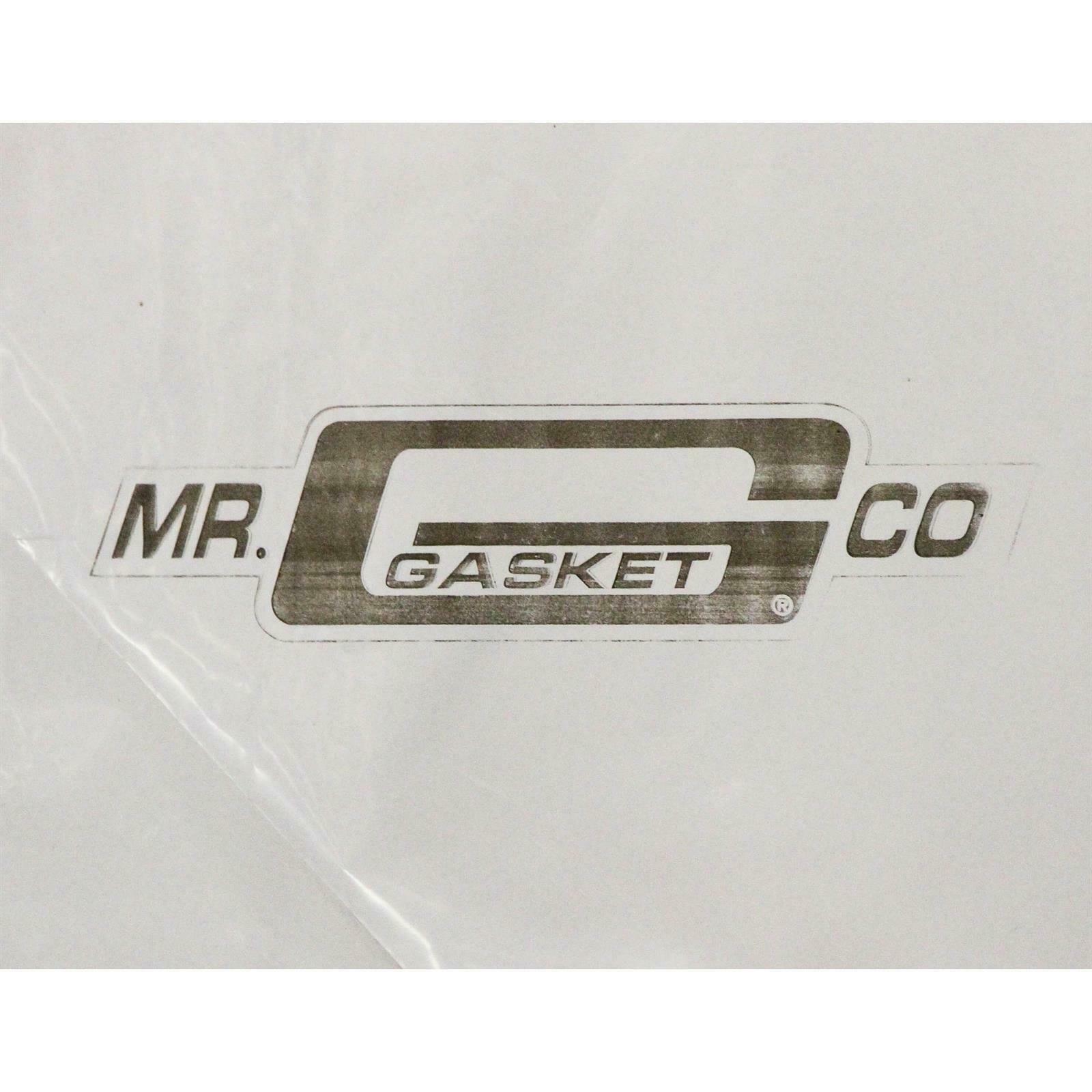 bc3db4c4d8ad7fe07aa12e959dac06e1b2611a32_106-1