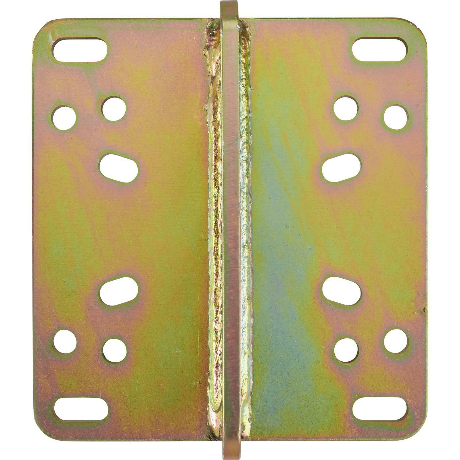 bc3db4c4d8ad7fe07aa12e959dac06e1b2611a32_109-1