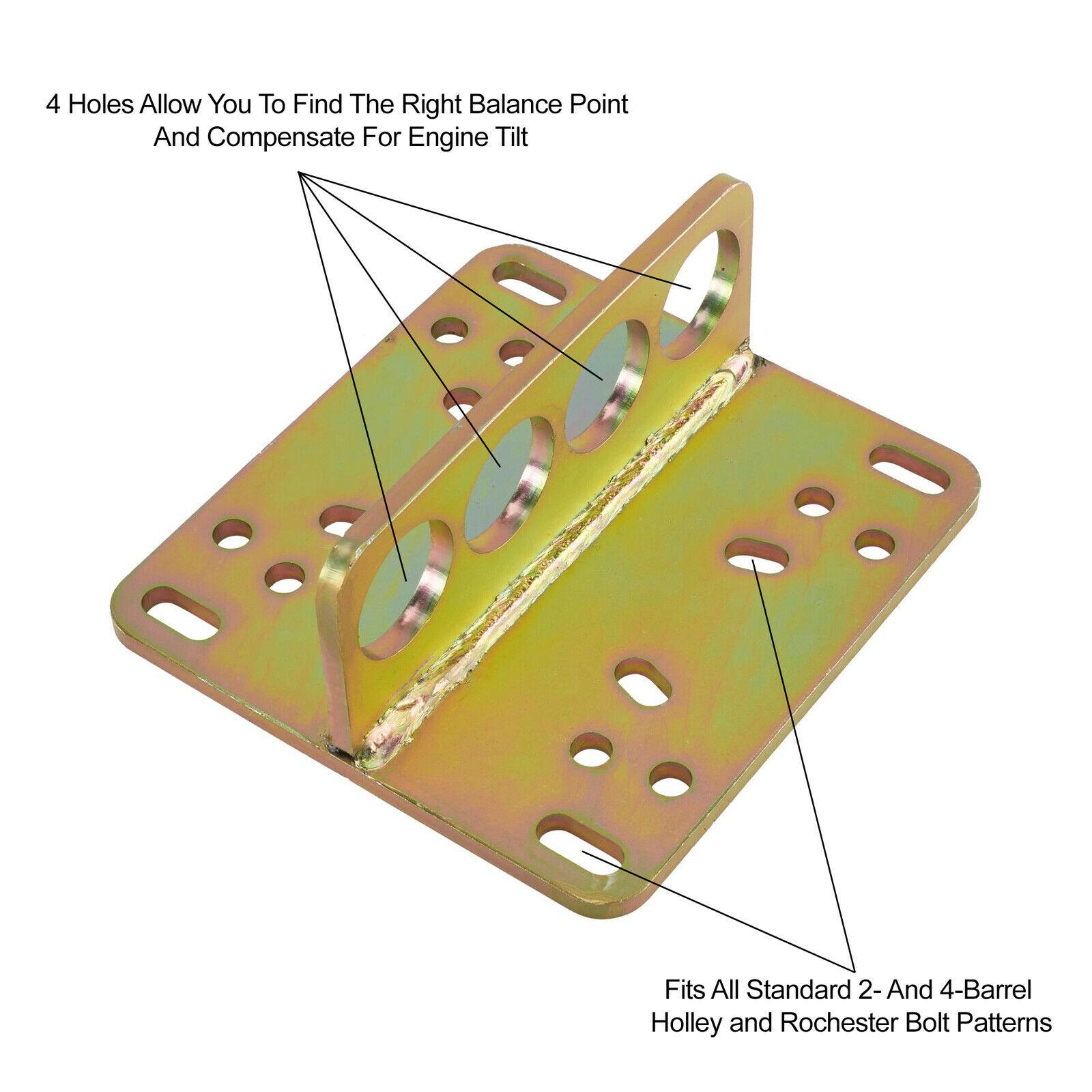 bc3db4c4d8ad7fe07aa12e959dac06e1b2611a32_110-1