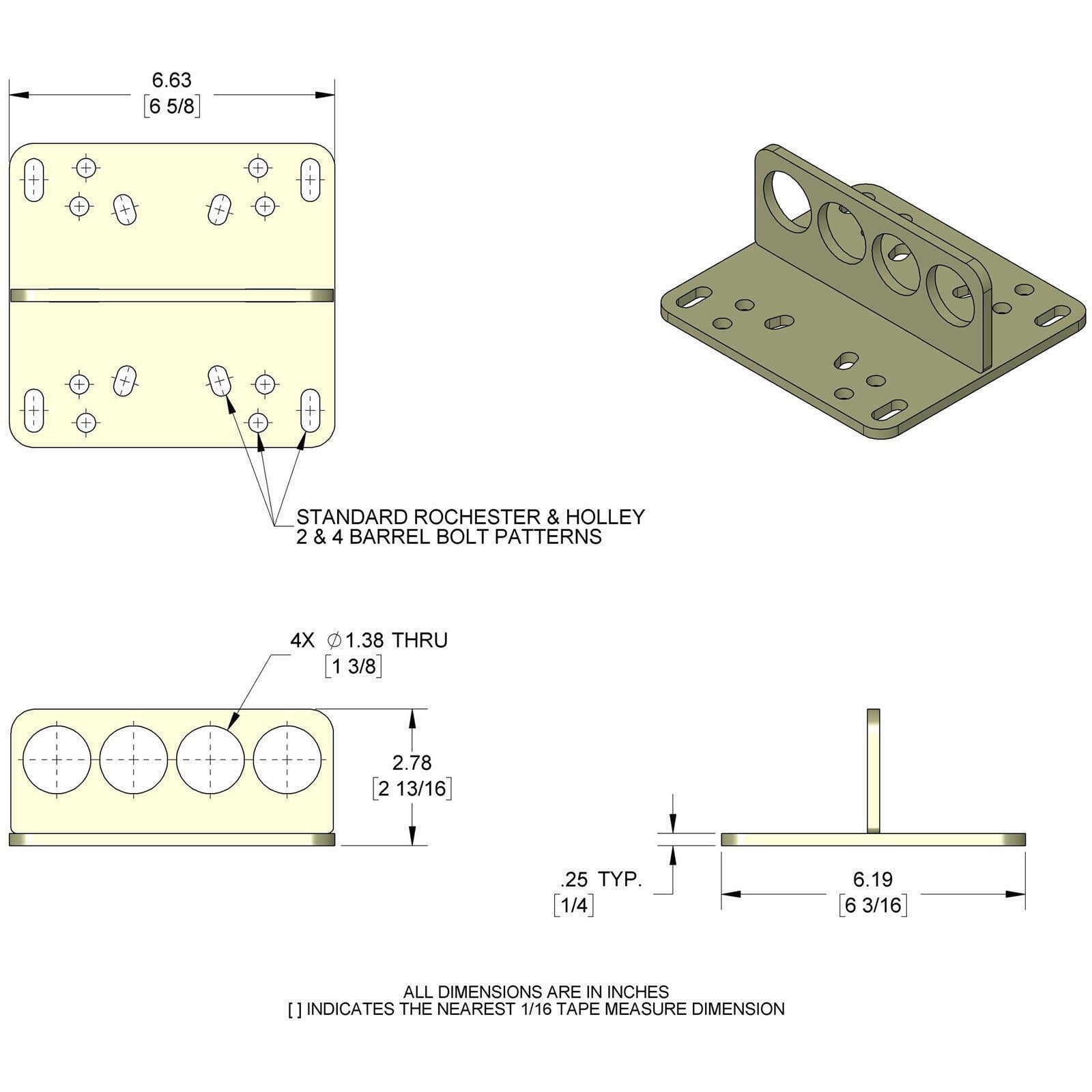 bc3db4c4d8ad7fe07aa12e959dac06e1b2611a32_111-1