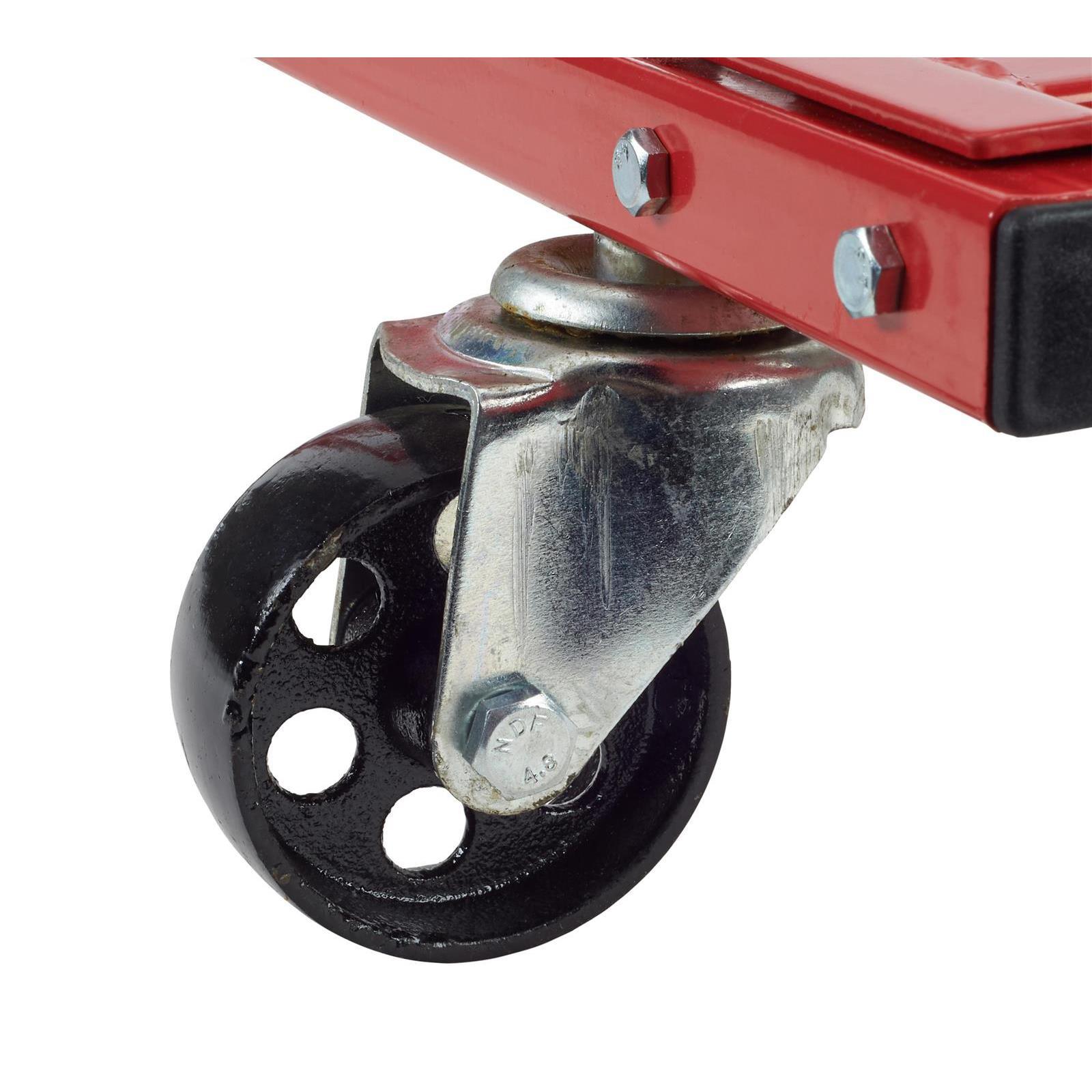 bc3db4c4d8ad7fe07aa12e959dac06e1b2611a32_114-1