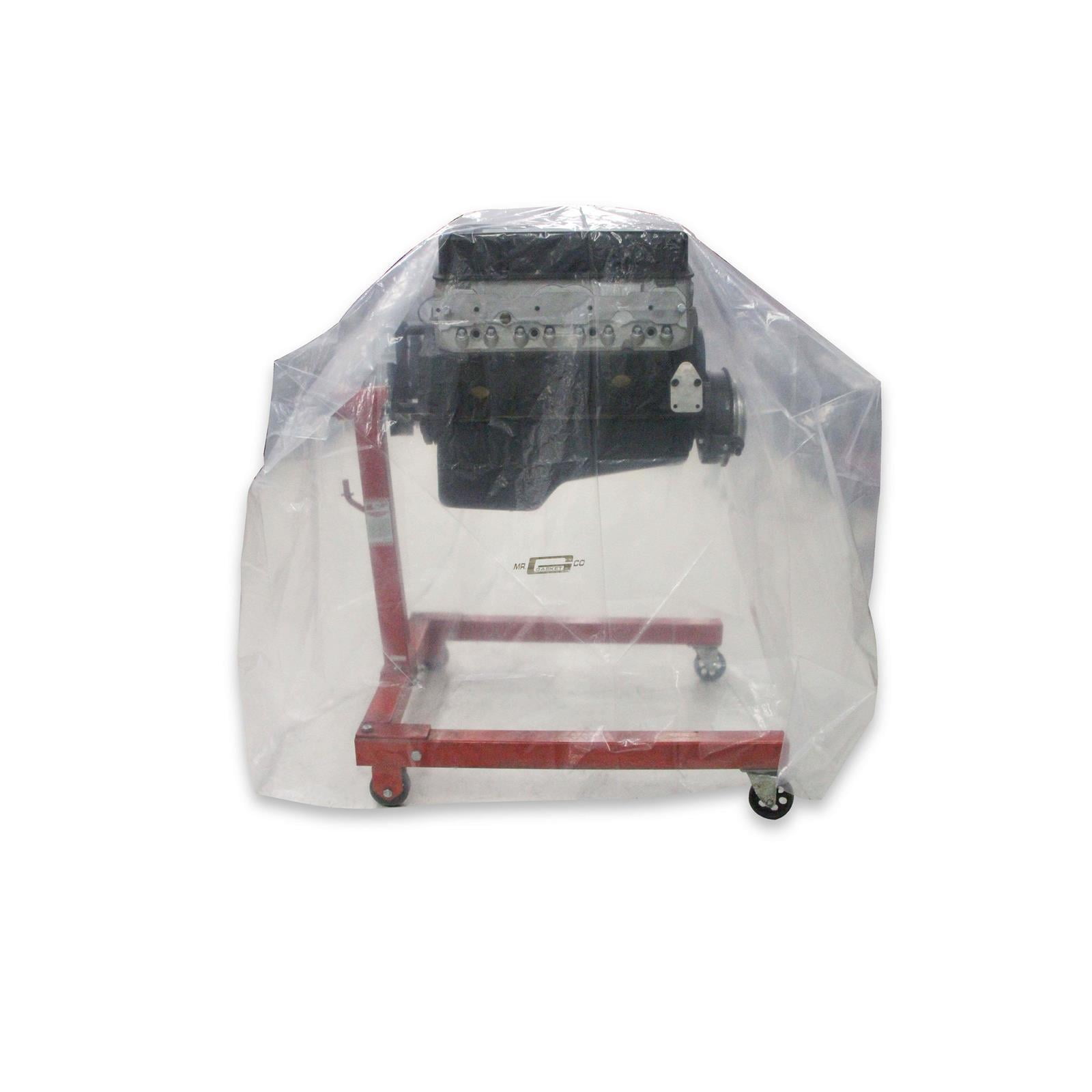 bc3db4c4d8ad7fe07aa12e959dac06e1b2611a32_121-1