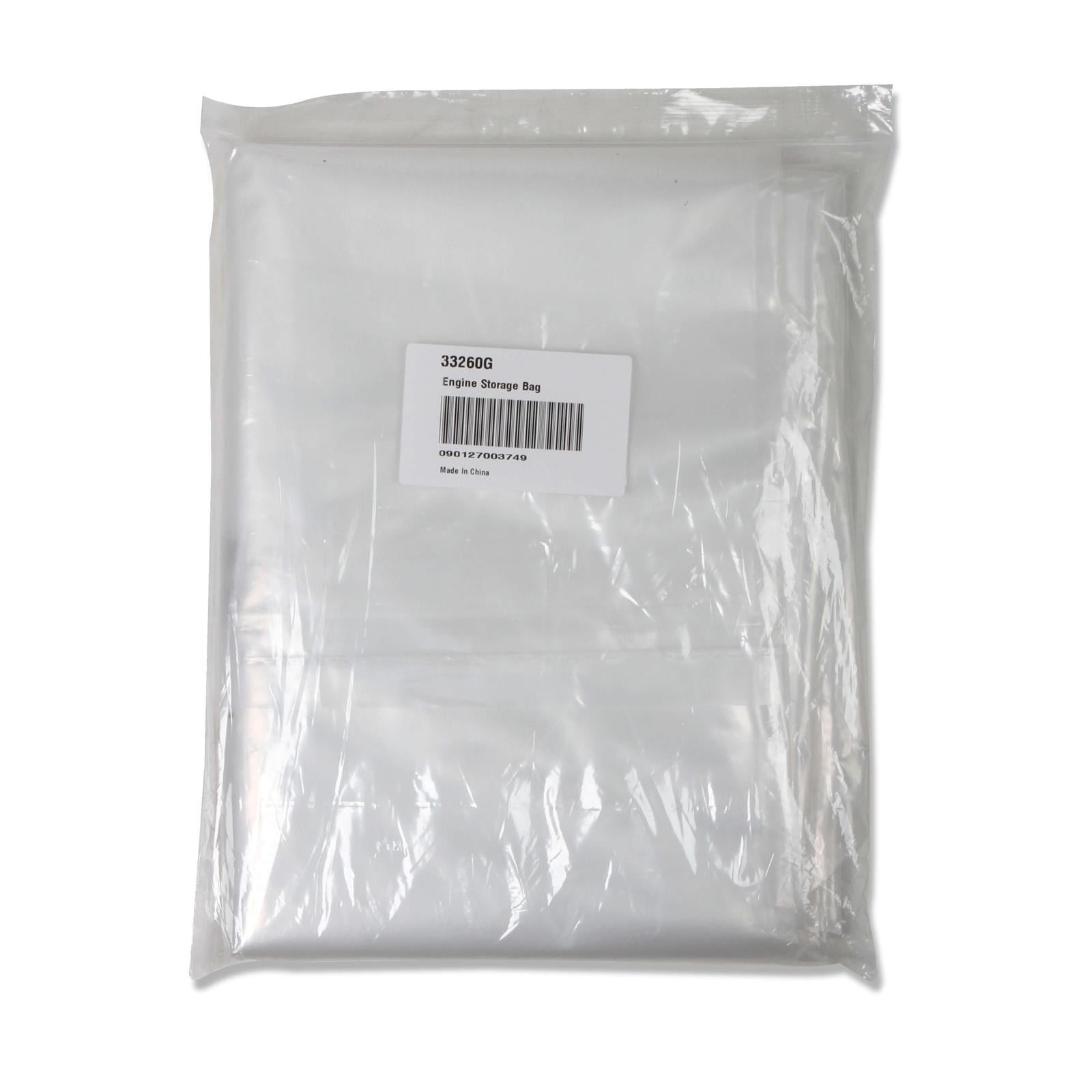 bc3db4c4d8ad7fe07aa12e959dac06e1b2611a32_122-1