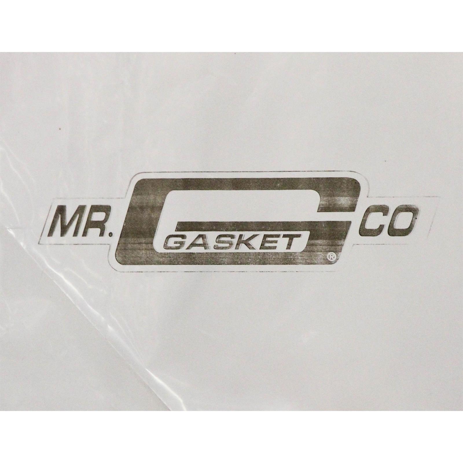 bc3db4c4d8ad7fe07aa12e959dac06e1b2611a32_123-1