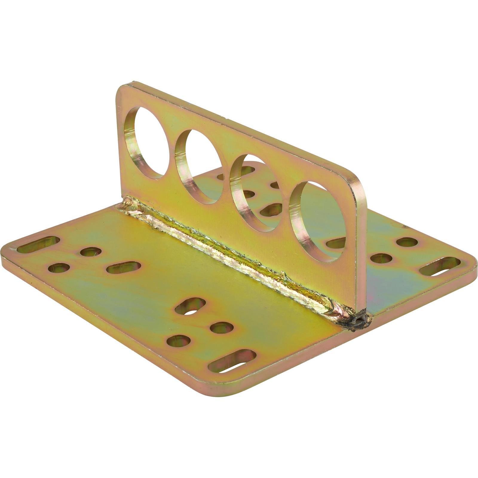 bc3db4c4d8ad7fe07aa12e959dac06e1b2611a32_124-1