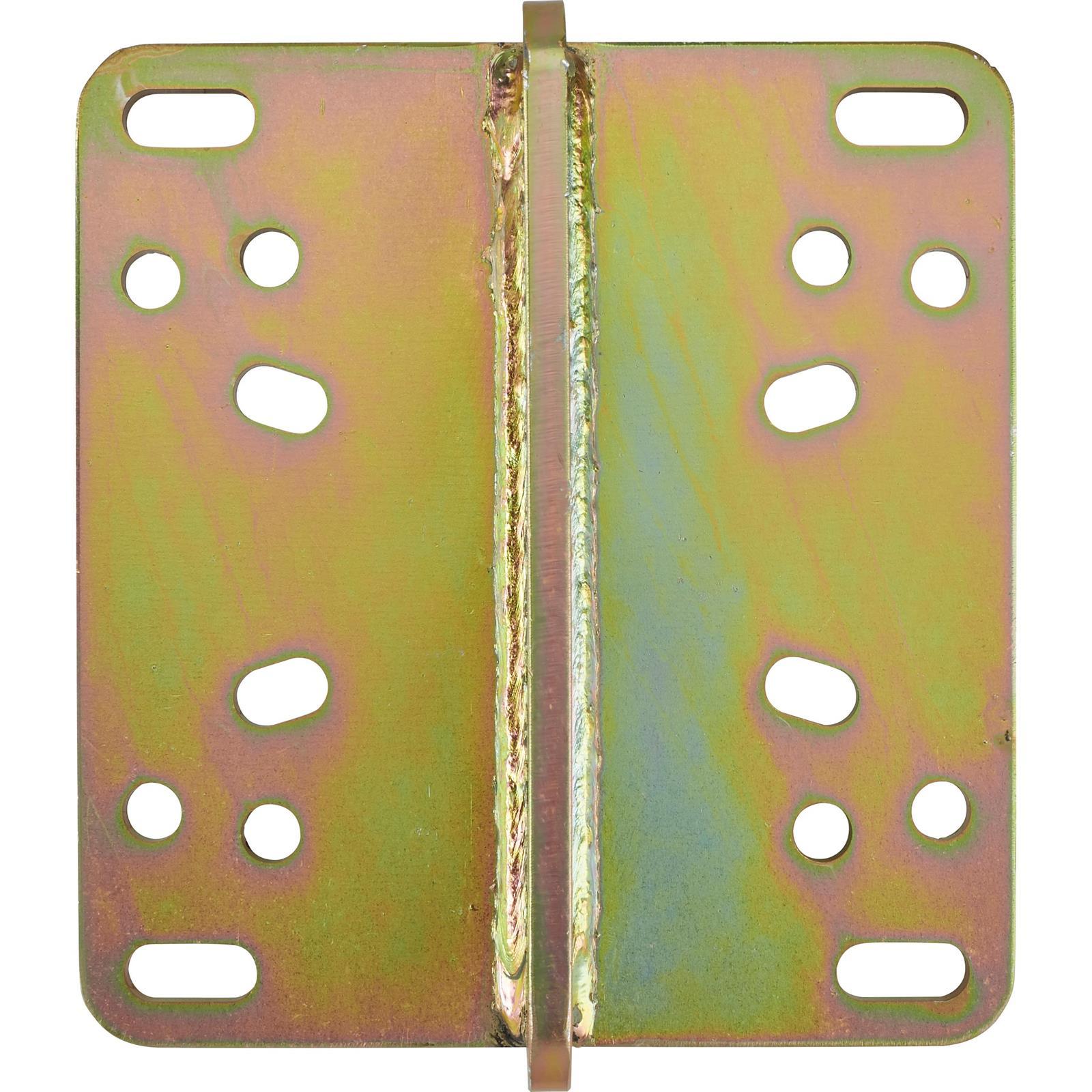 bc3db4c4d8ad7fe07aa12e959dac06e1b2611a32_126-1