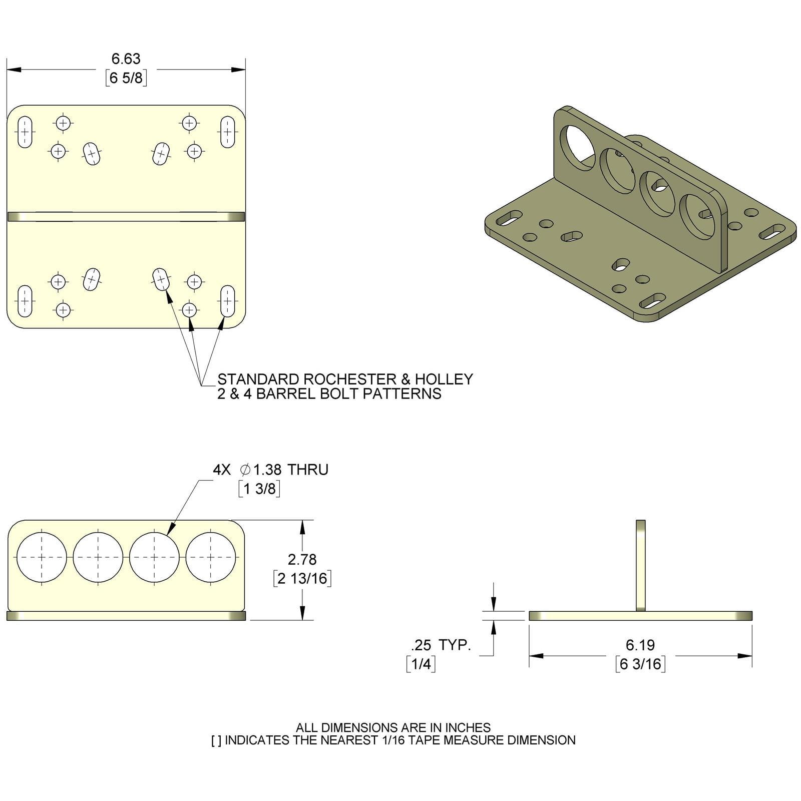 bc3db4c4d8ad7fe07aa12e959dac06e1b2611a32_128-1