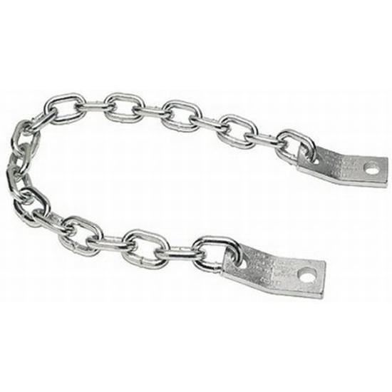 bc3db4c4d8ad7fe07aa12e959dac06e1b2611a32_129-1