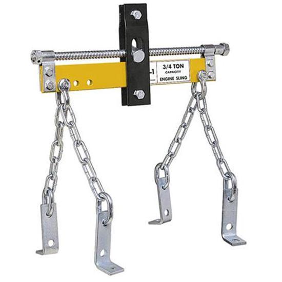 bc3db4c4d8ad7fe07aa12e959dac06e1b2611a32_153-1