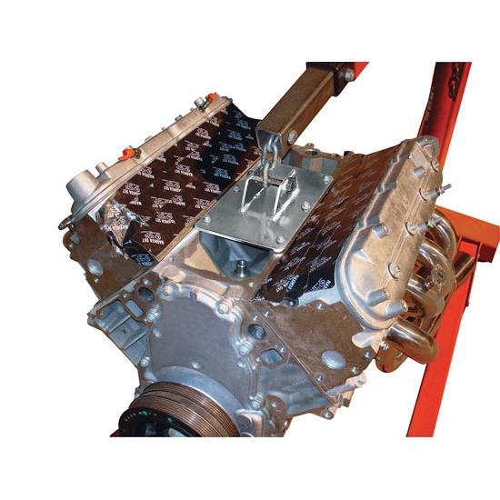 bc3db4c4d8ad7fe07aa12e959dac06e1b2611a32_160-1