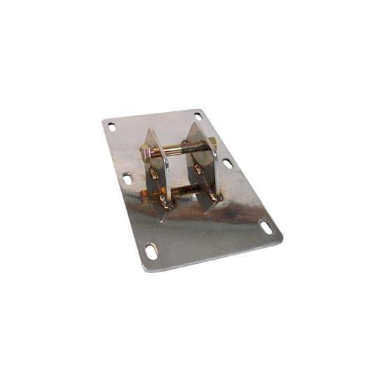 bc3db4c4d8ad7fe07aa12e959dac06e1b2611a32_161-1