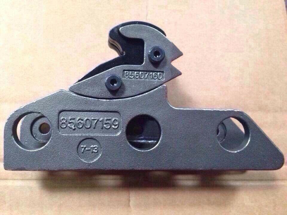 bc7a2bb98065e0173490310e344ac701ce98d69d_101-1