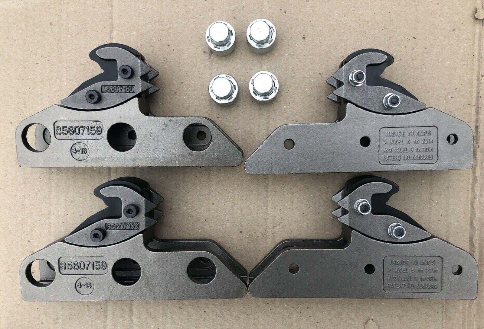 bc7a2bb98065e0173490310e344ac701ce98d69d_102-1