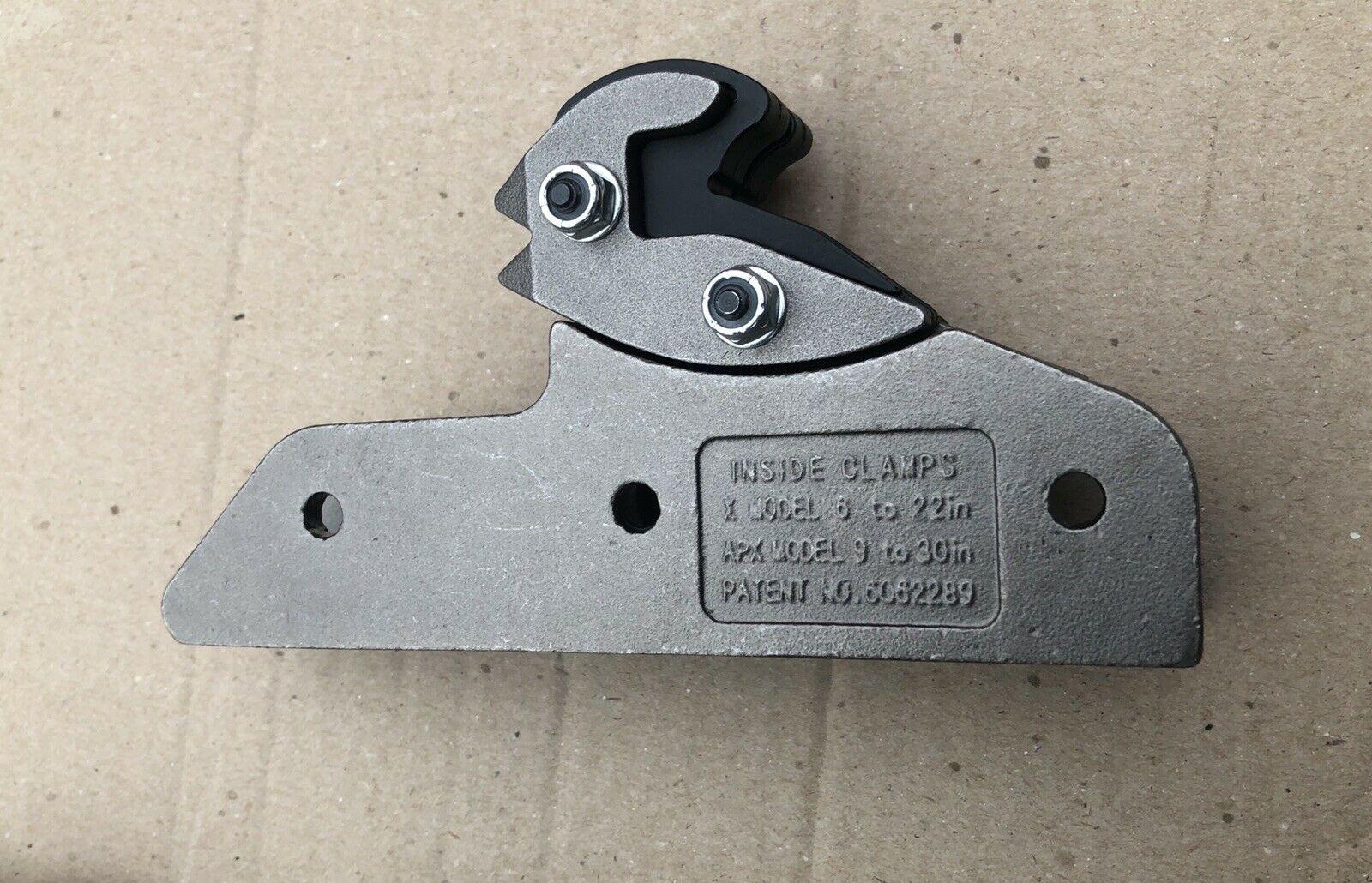 bc7a2bb98065e0173490310e344ac701ce98d69d_104-1