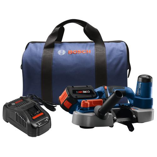 bcaf6eb0229deb91f96ebdfa658e9b6a80474466_1-1