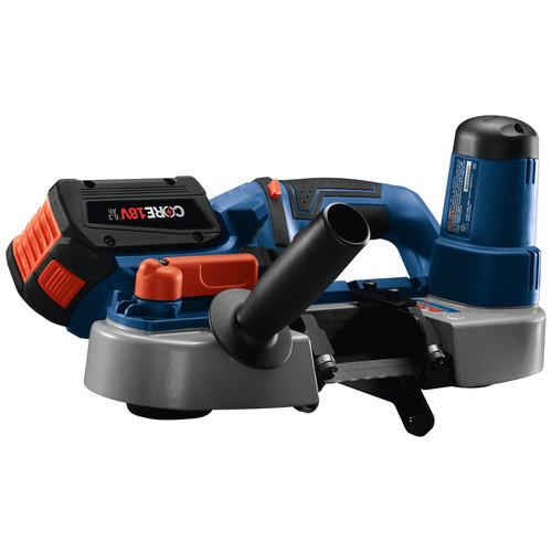 bcaf6eb0229deb91f96ebdfa658e9b6a80474466_2-1