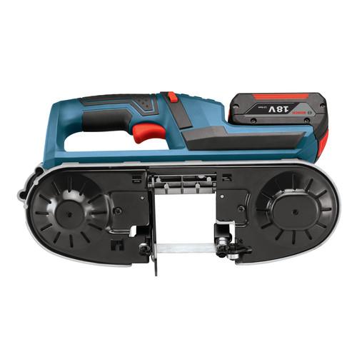 bcaf6eb0229deb91f96ebdfa658e9b6a80474466_5-1