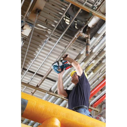 bcaf6eb0229deb91f96ebdfa658e9b6a80474466_6-1