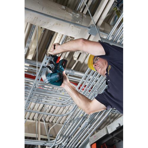 bcaf6eb0229deb91f96ebdfa658e9b6a80474466_7-1