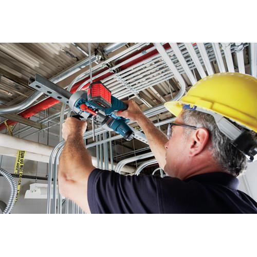 bcaf6eb0229deb91f96ebdfa658e9b6a80474466_8-1