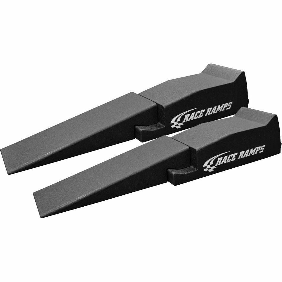 bcc9baa3d3b56b61236701a319dac5b4d252736b_101-1