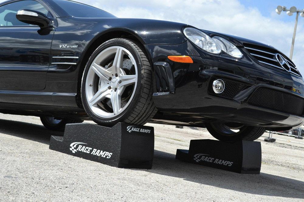 bcc9baa3d3b56b61236701a319dac5b4d252736b_103-1