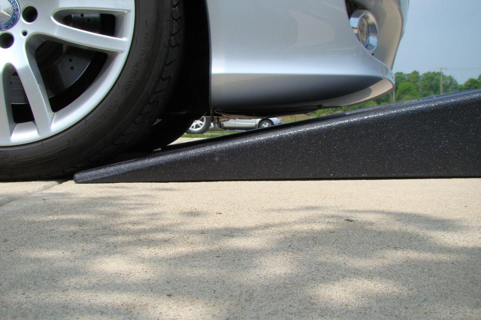 bcc9baa3d3b56b61236701a319dac5b4d252736b_104-1