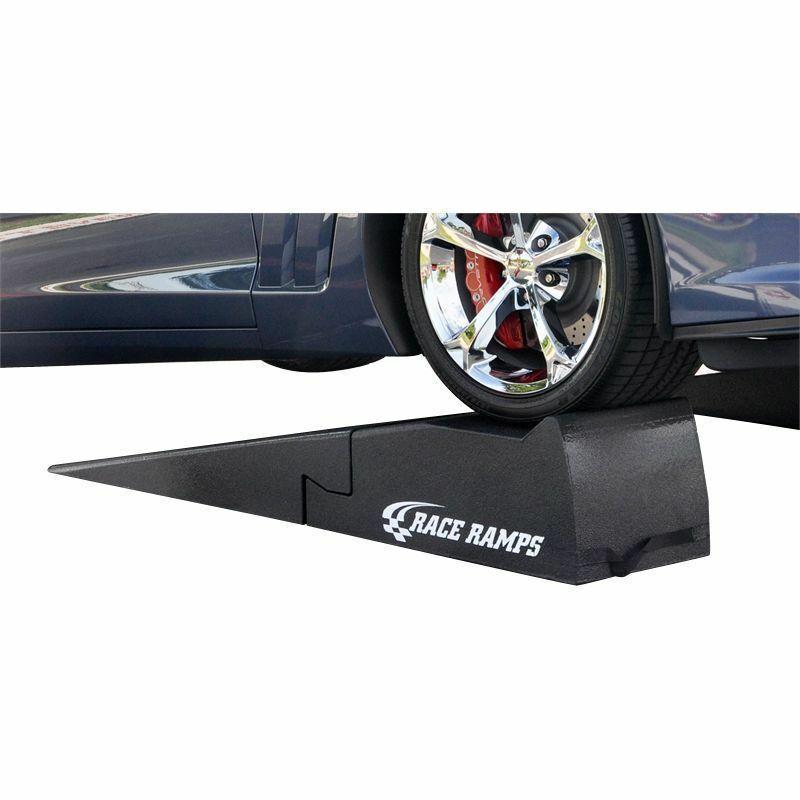 bcc9baa3d3b56b61236701a319dac5b4d252736b_105-1