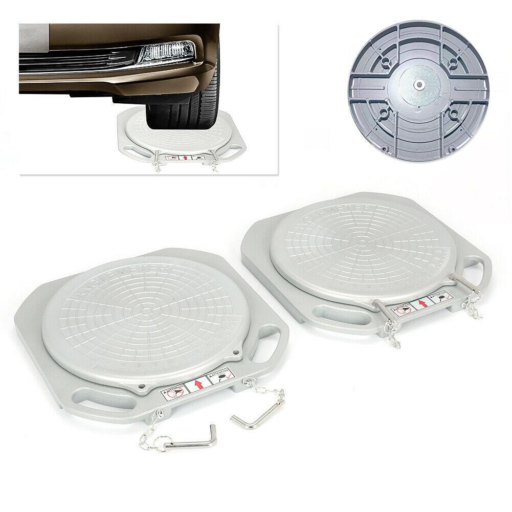 bd071dc597277e0eac42701d2d21c8a8bd067a02_101-1