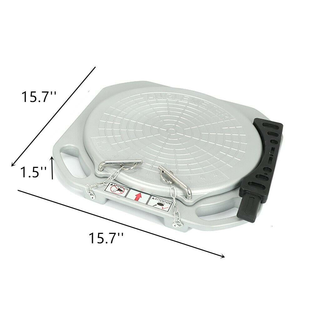 bd071dc597277e0eac42701d2d21c8a8bd067a02_102-1