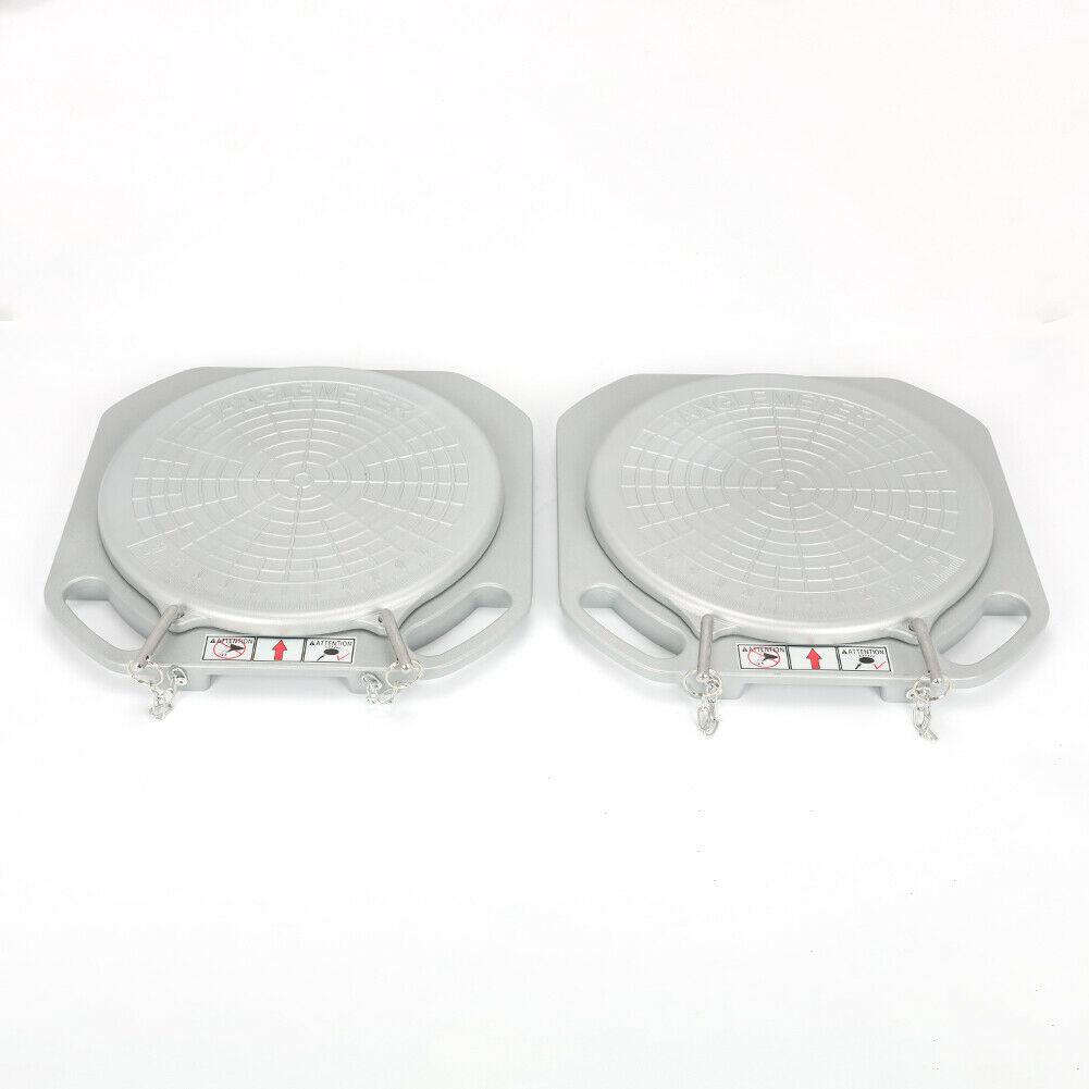 bd071dc597277e0eac42701d2d21c8a8bd067a02_105-1