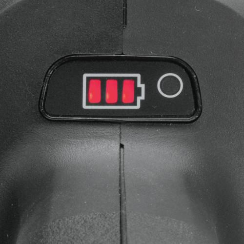 be3a76d8d57f927b3350a64ca4d8071889326925_14-1