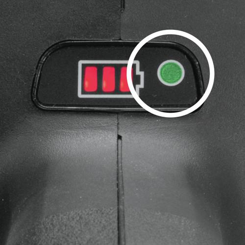 be3a76d8d57f927b3350a64ca4d8071889326925_15-1