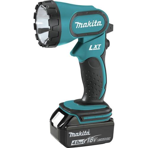 be3a76d8d57f927b3350a64ca4d8071889326925_7-1