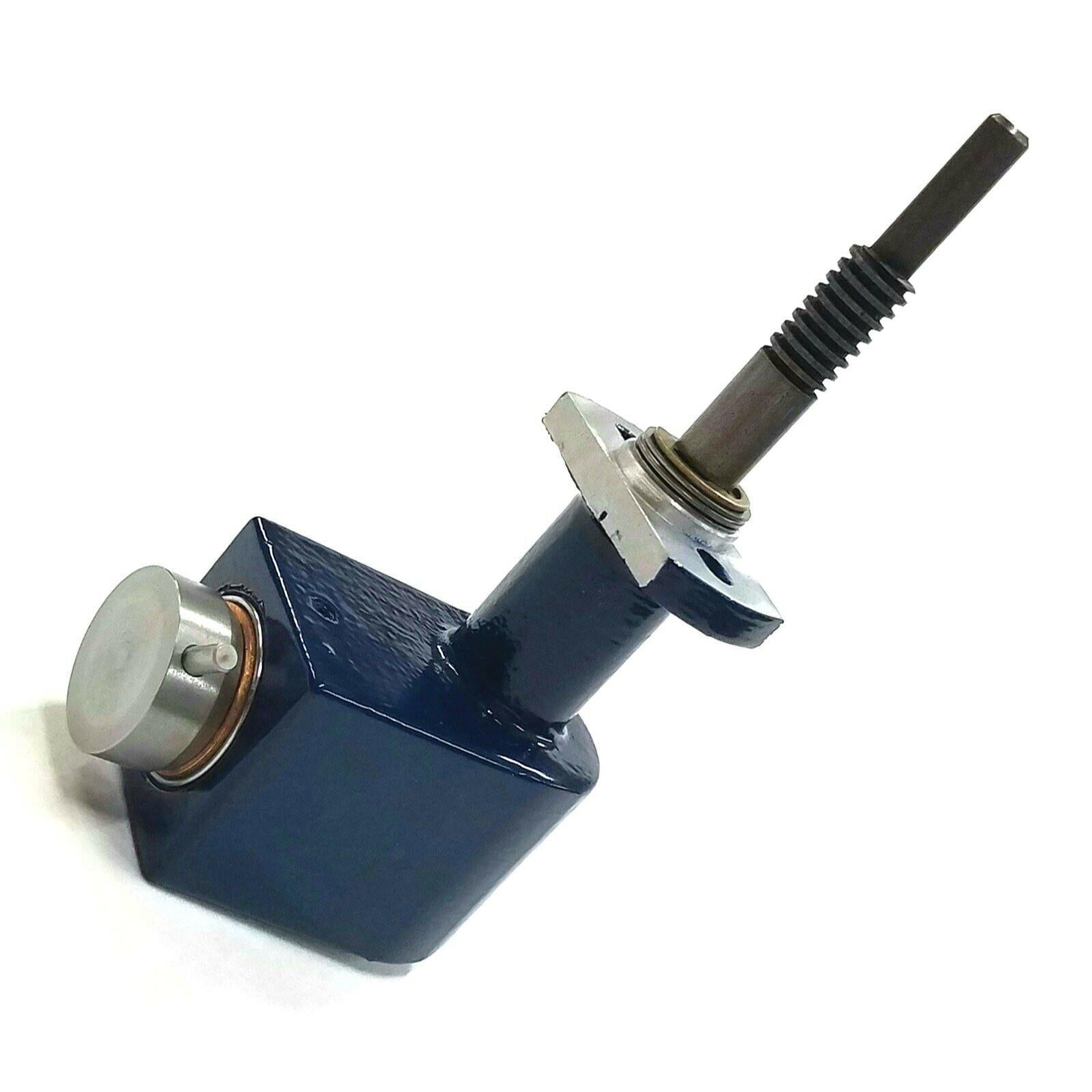 be8d39ebdb00d8a6db8cbe19cd287d4f3a053a38_101-1