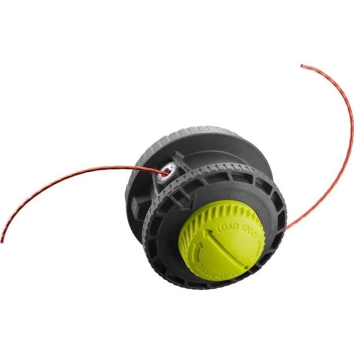 bef11177109102ec1a34dc8dbab432deaf805f4c_108