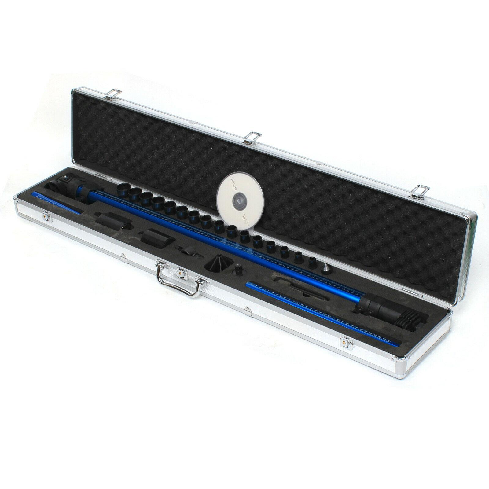 bf4d7ddf0b4f7bffb5198e0b111a414bb61447be_107-1