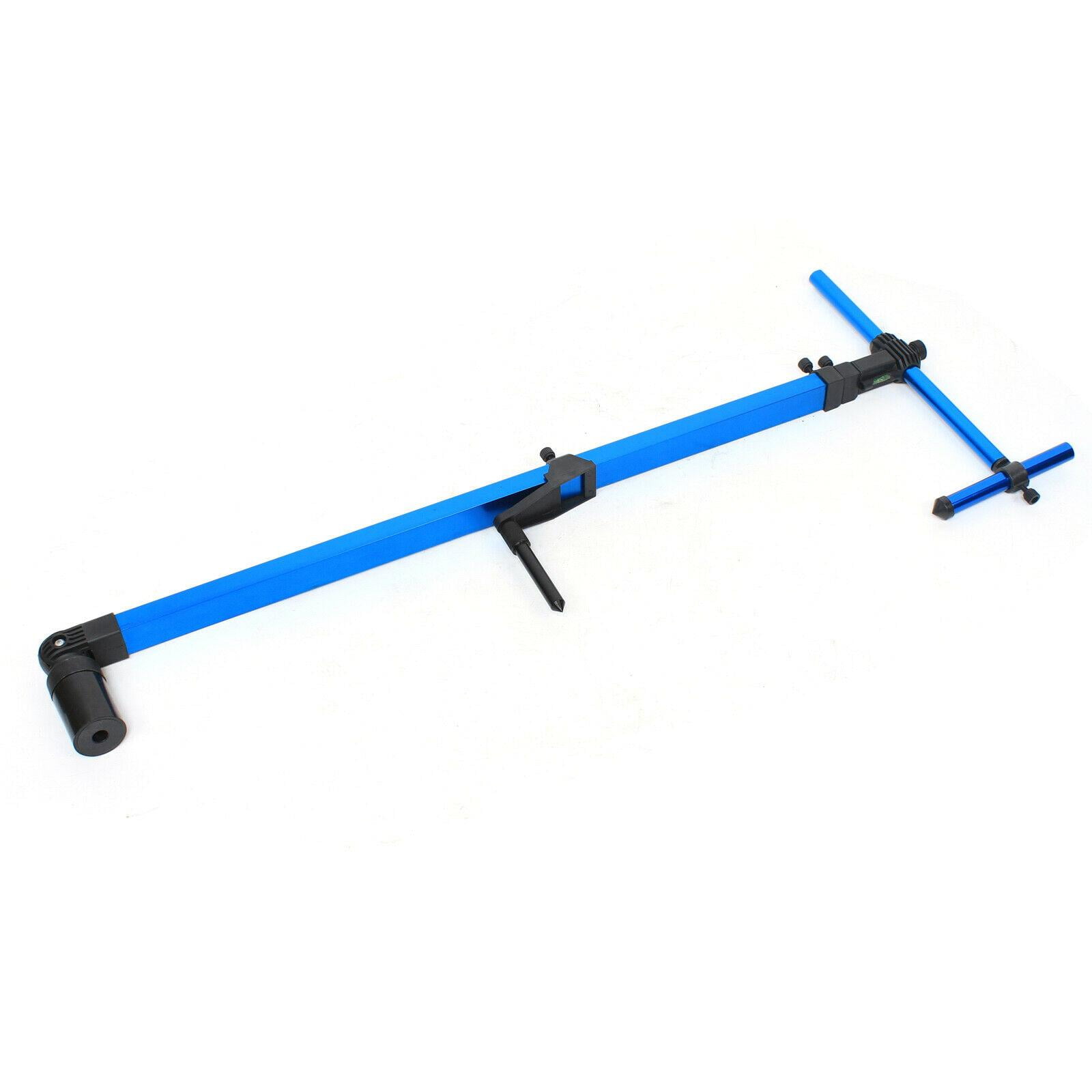 bf4d7ddf0b4f7bffb5198e0b111a414bb61447be_109-1