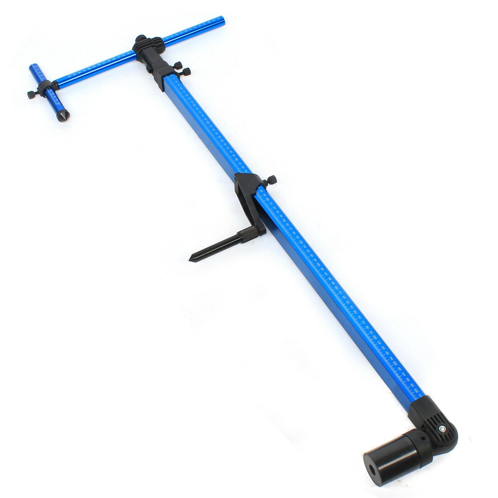 bf4d7ddf0b4f7bffb5198e0b111a414bb61447be_110-1