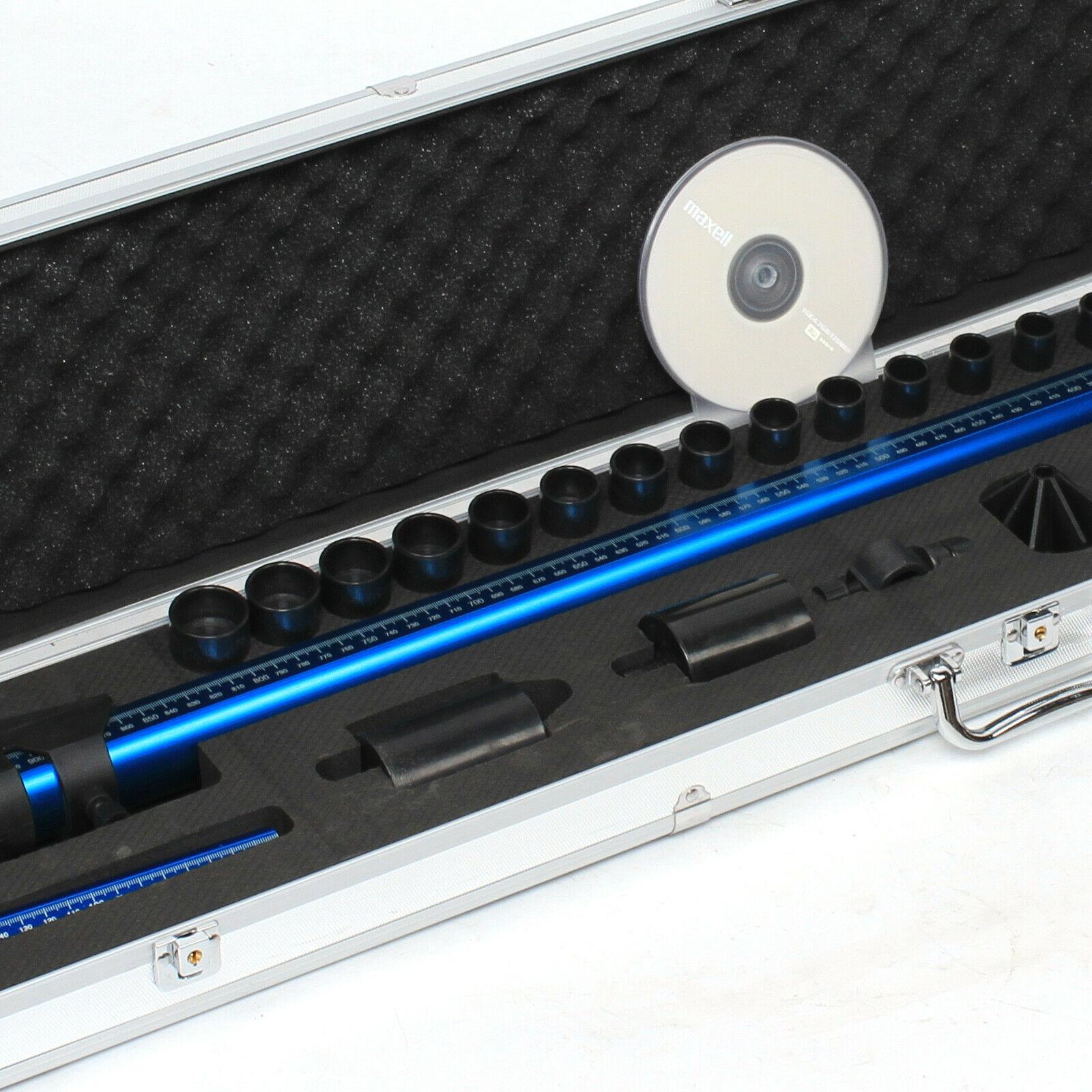 bf4d7ddf0b4f7bffb5198e0b111a414bb61447be_112-1