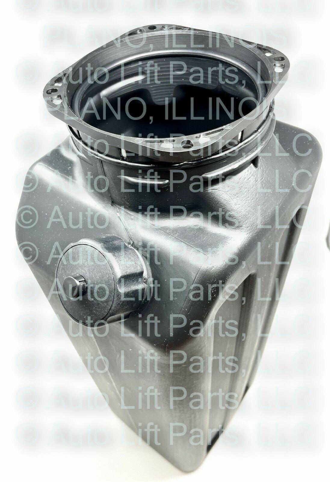 bf65ca43f463e77662653603ff59ca9dcffe7454_101-1