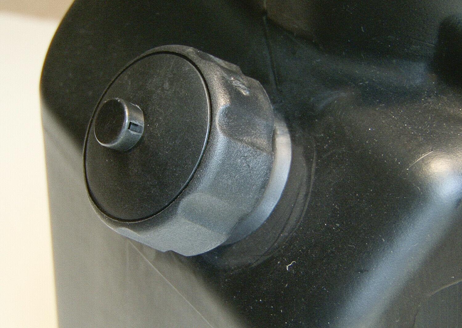 bf65ca43f463e77662653603ff59ca9dcffe7454_102-1