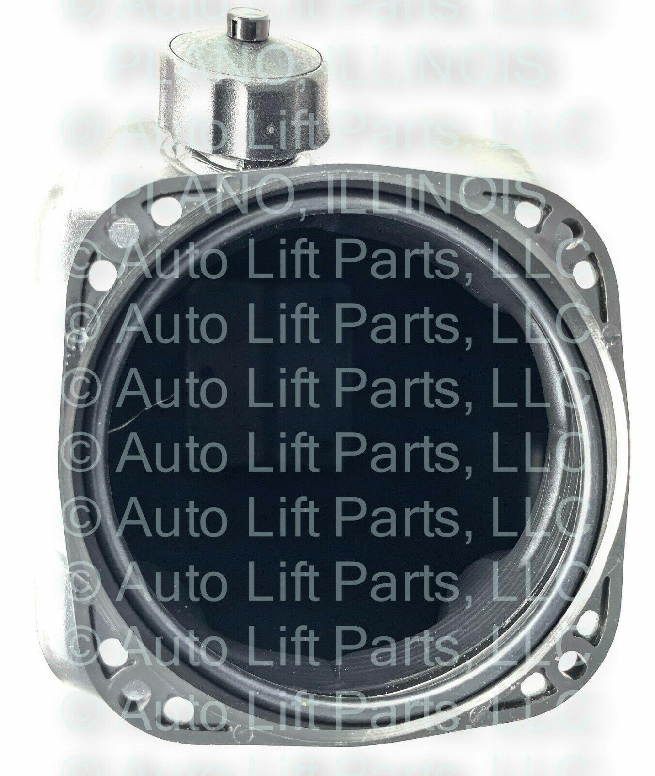 bf65ca43f463e77662653603ff59ca9dcffe7454_103-1