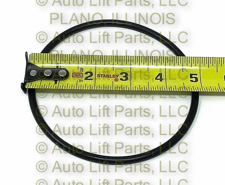 bf65ca43f463e77662653603ff59ca9dcffe7454_104-1