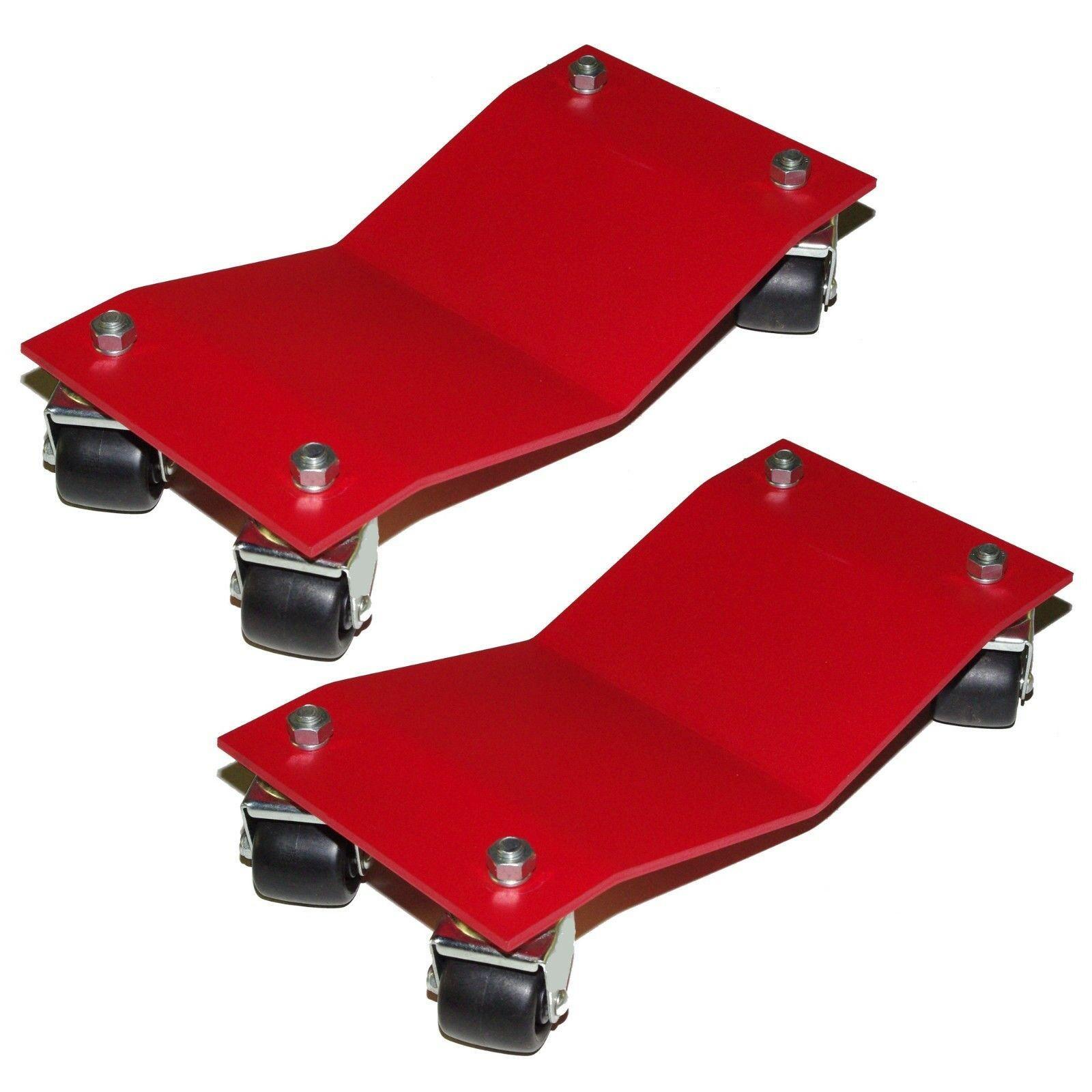 bfcf50bf86649f4c80ad58aecdc8ddd3d5c2586b_101-1